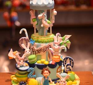 tartolet pasta cafe photos pictures of tartolet pasta cafe atasehir merkez istanbul